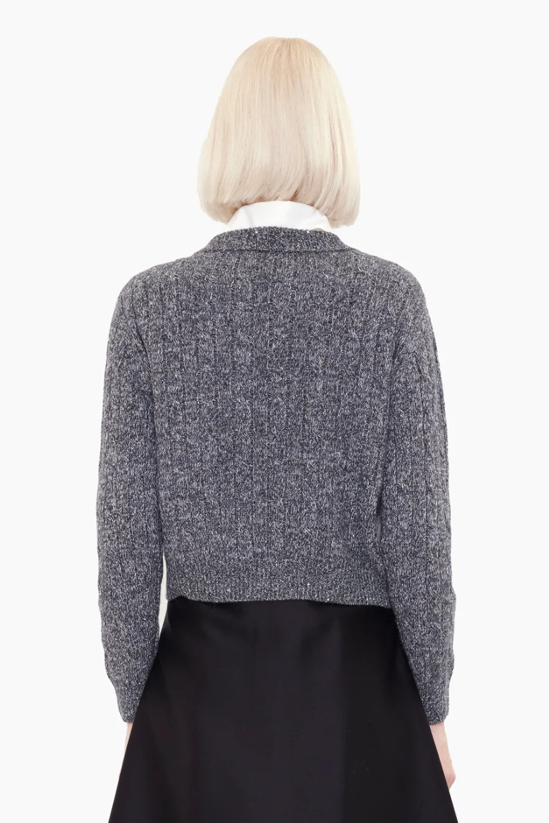 Clover Mews Sweater-arch4-Boyds Philadelphia