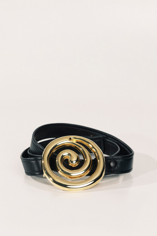 Koru Belt-Déhanche-Boyds Philadelphia