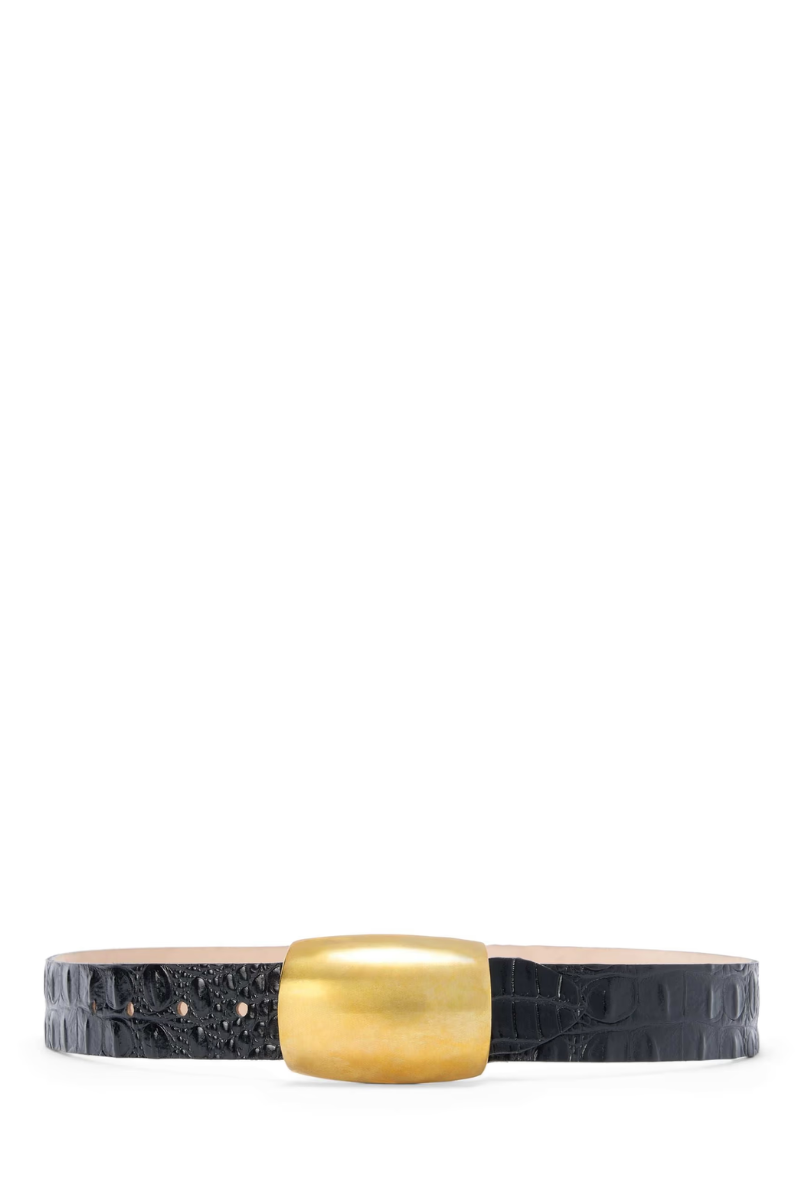 Milou Belt-L'AGENCE-Boyds Philadelphia