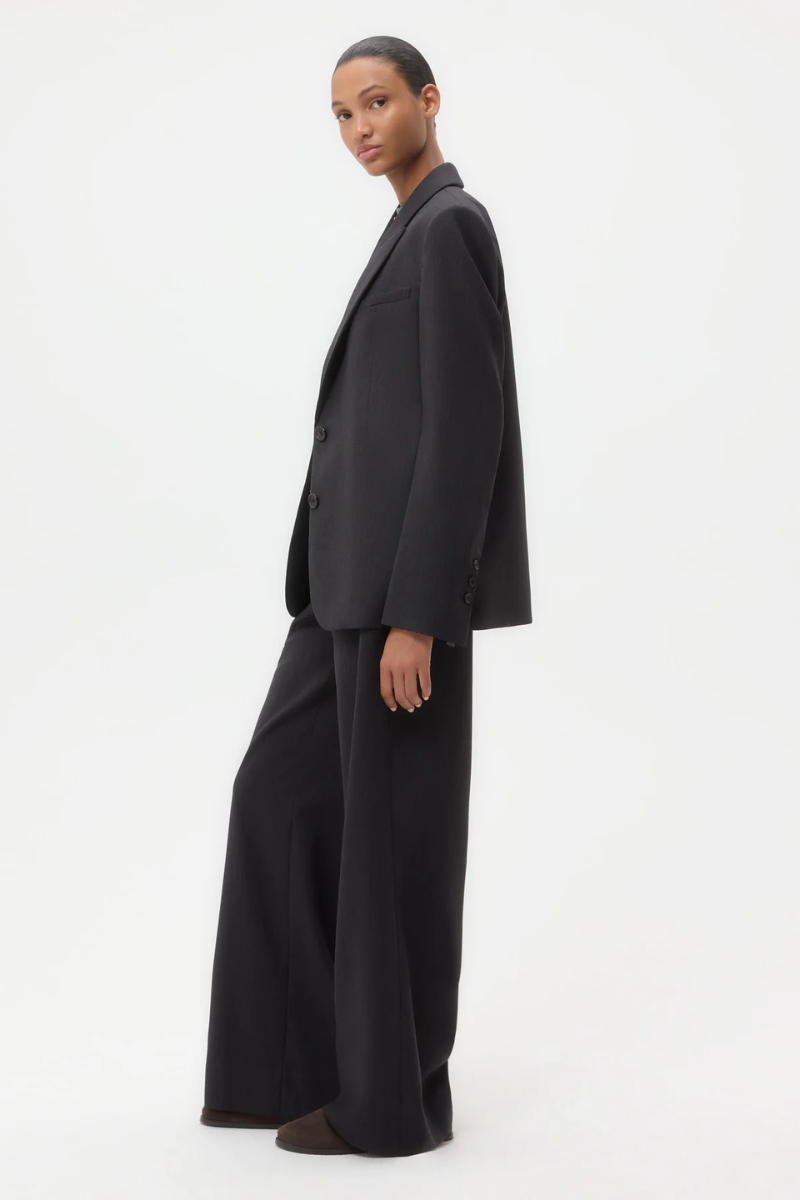 Perfect Boyfriend Blazer-TWP-Boyds Philadelphia