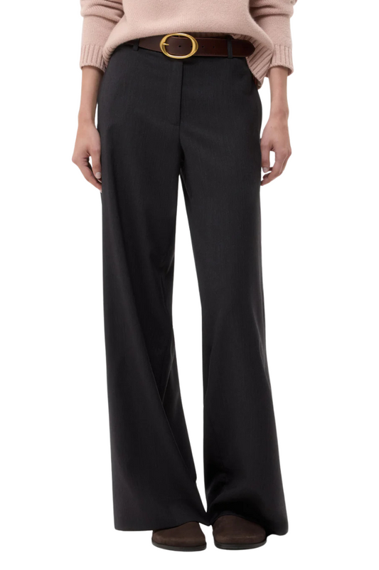 Downing Pants-TWP-Boyds Philadelphia