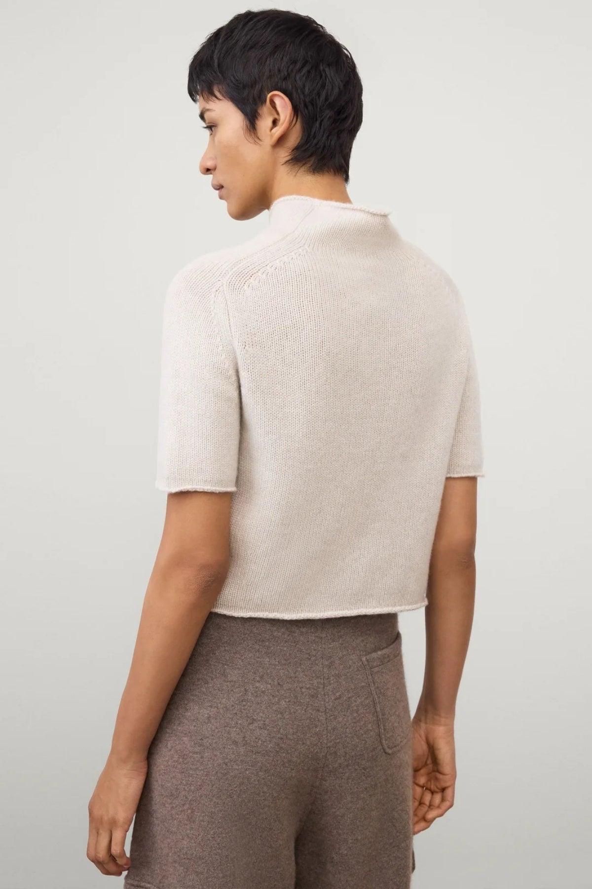 Fride Sweater