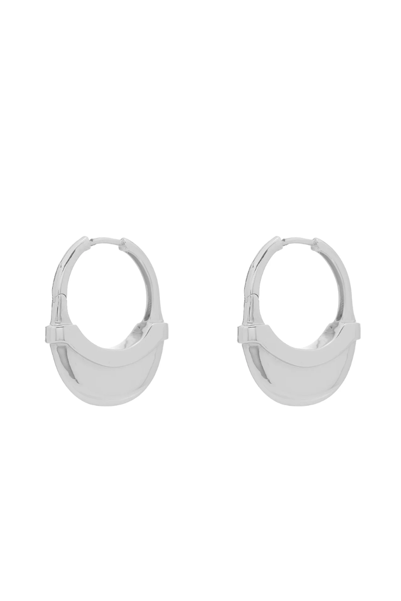 Luna Large Hoops-Wyld Box-Boyds Philadelphia