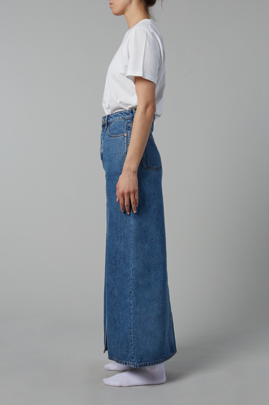 Lima Skirt-Still Here-Boyds Philadelphia