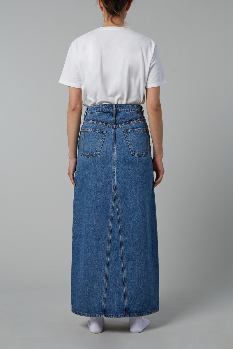 Lima Skirt-Still Here-Boyds Philadelphia