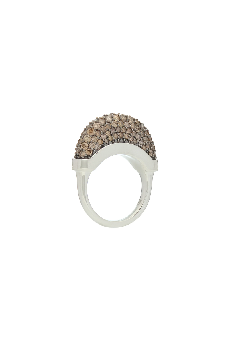 Luna Mini Ring-Wyld Box-Boyds Philadelphia