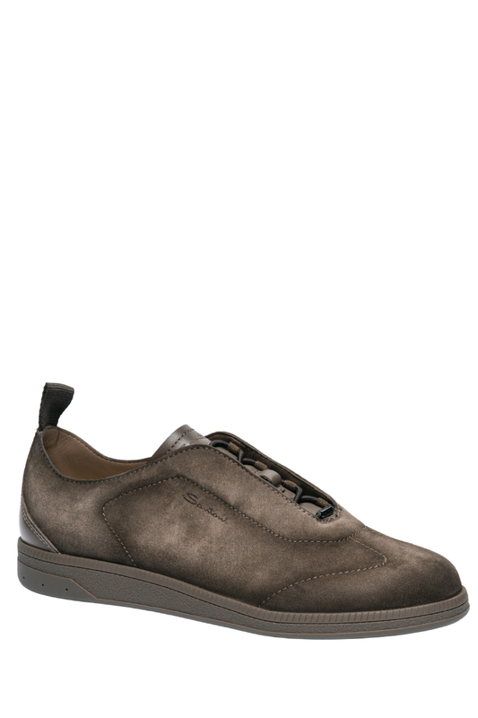 Lume Sneakers-Santoni-Boyds Philadelphia