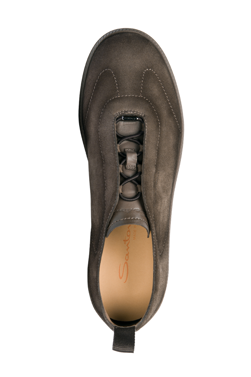 Lume Sneakers-Santoni-Boyds Philadelphia