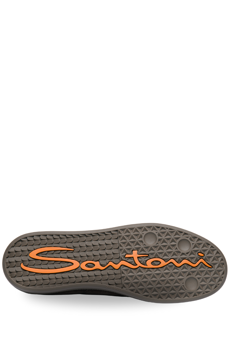 Lume Sneakers-Santoni-Boyds Philadelphia