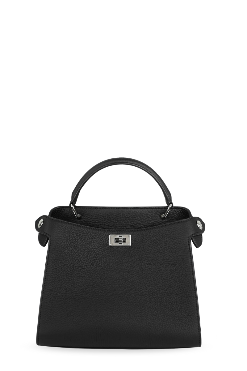 Lutece Mini Bag-Michino-Boyds Philadelphia