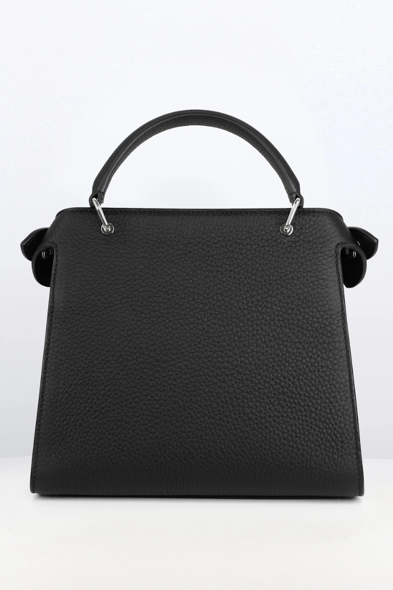 Lutece Mini Bag-Michino-Boyds Philadelphia