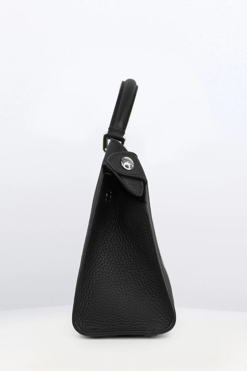 Lutece Mini Bag-Michino-Boyds Philadelphia