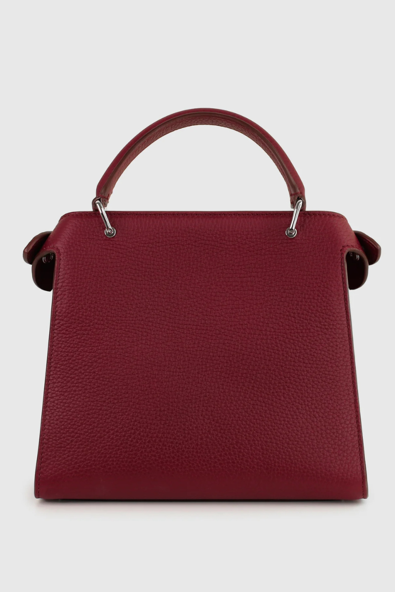 Lutece Mini Bag-Michino-Boyds Philadelphia