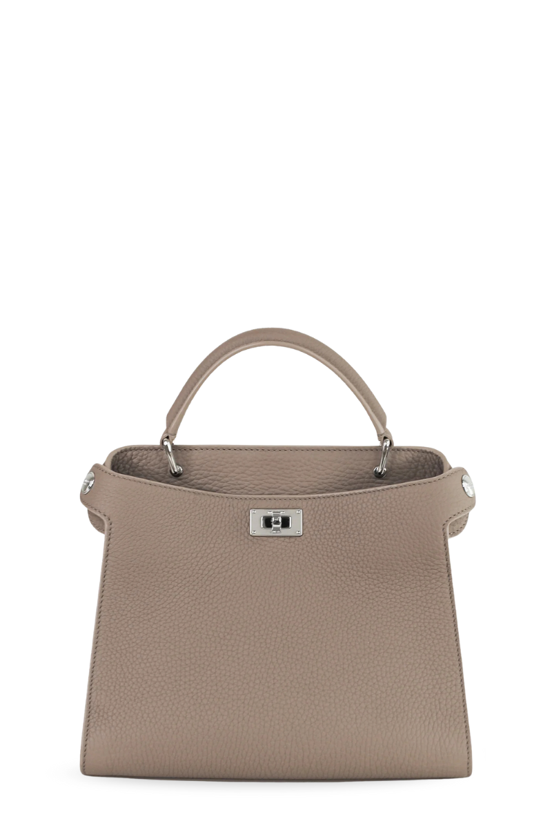 Lutece Mini Bag-Michino-Boyds Philadelphia