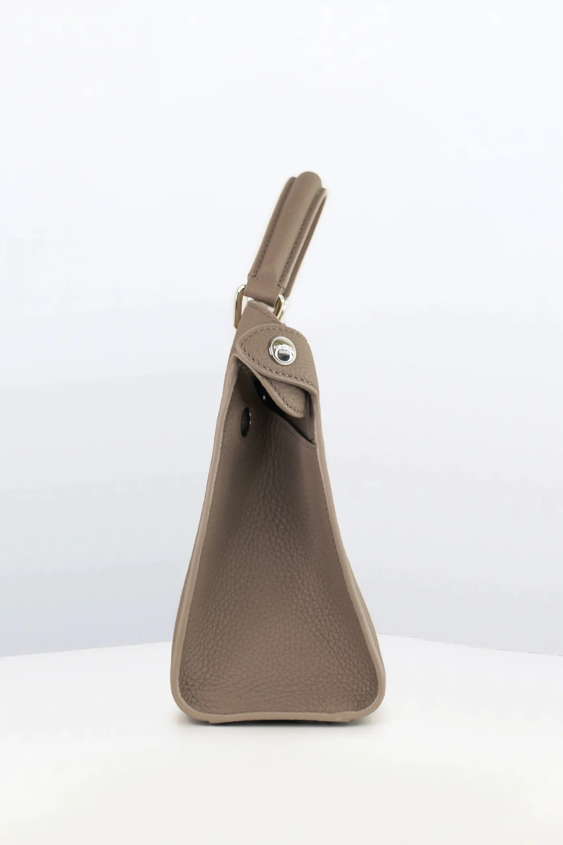 Lutece Mini Bag-Michino-Boyds Philadelphia