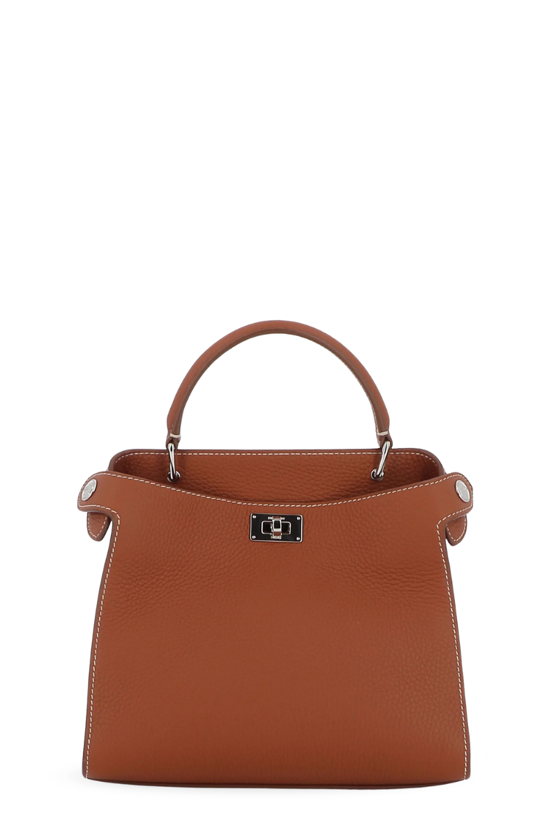 Lutece Mini Bag-Michino-Boyds Philadelphia