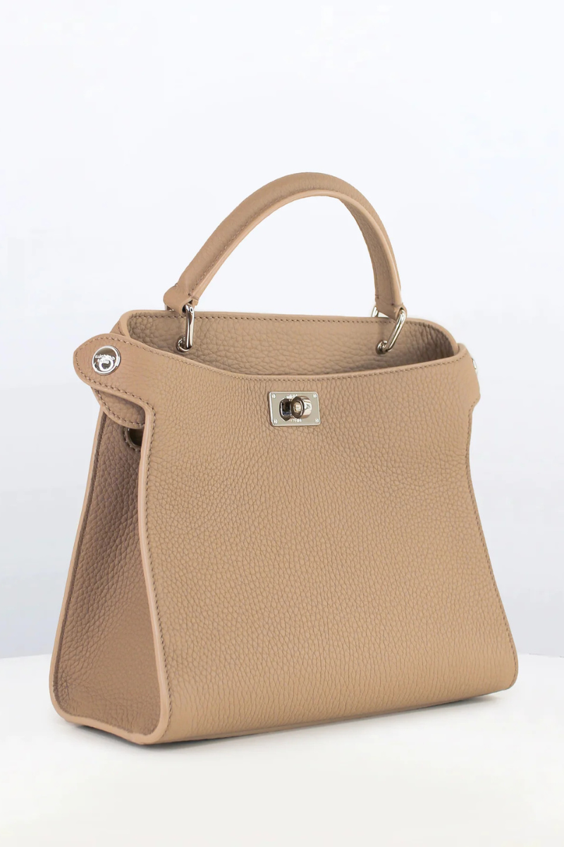Lutece Mini Bag-Michino-Boyds Philadelphia