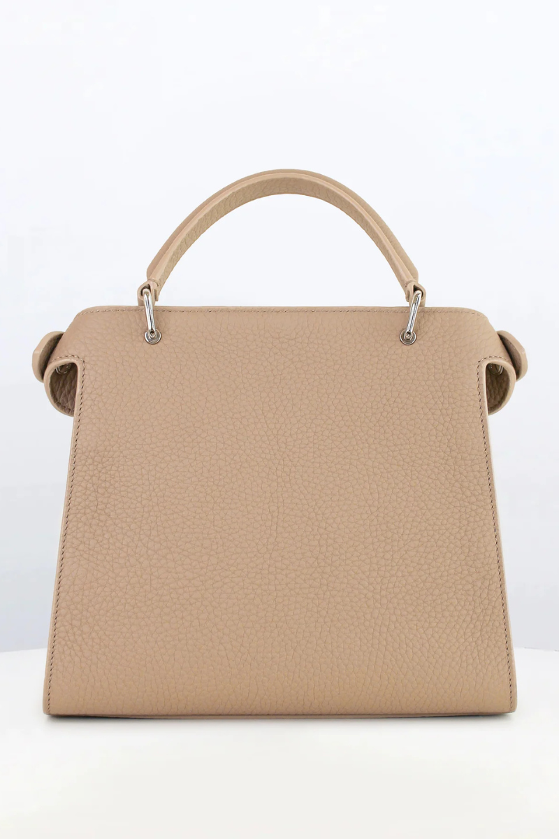 Lutece Mini Bag-Michino-Boyds Philadelphia
