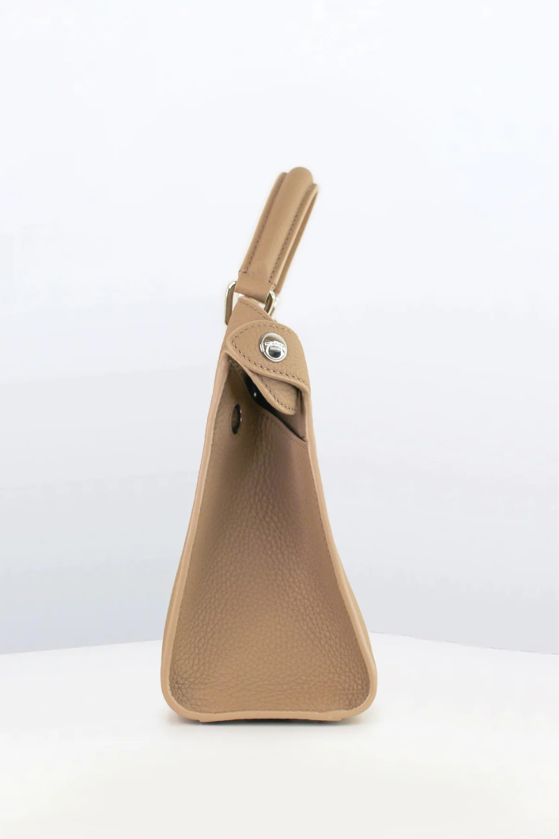 Lutece Mini Bag-Michino-Boyds Philadelphia