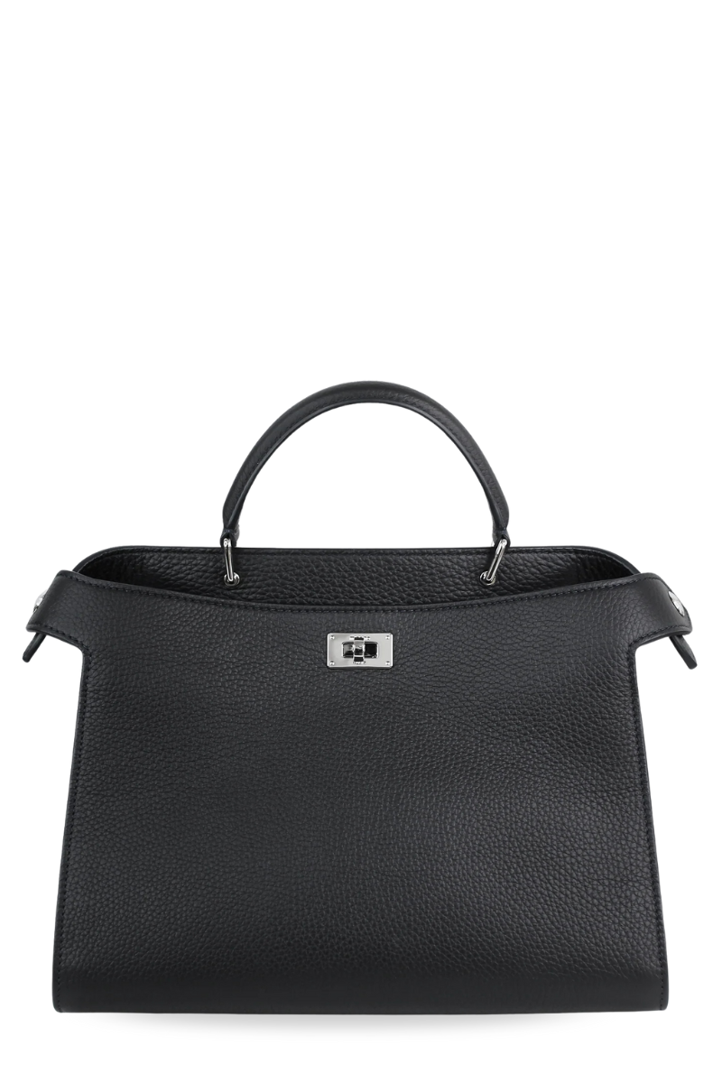 Lutece PM Bag-Michino-Boyds Philadelphia