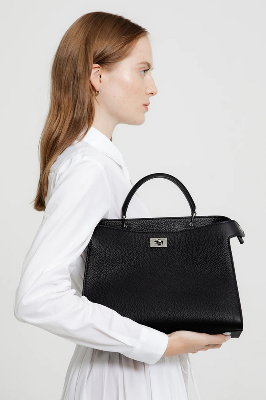 Lutece PM Bag-Michino-Boyds Philadelphia