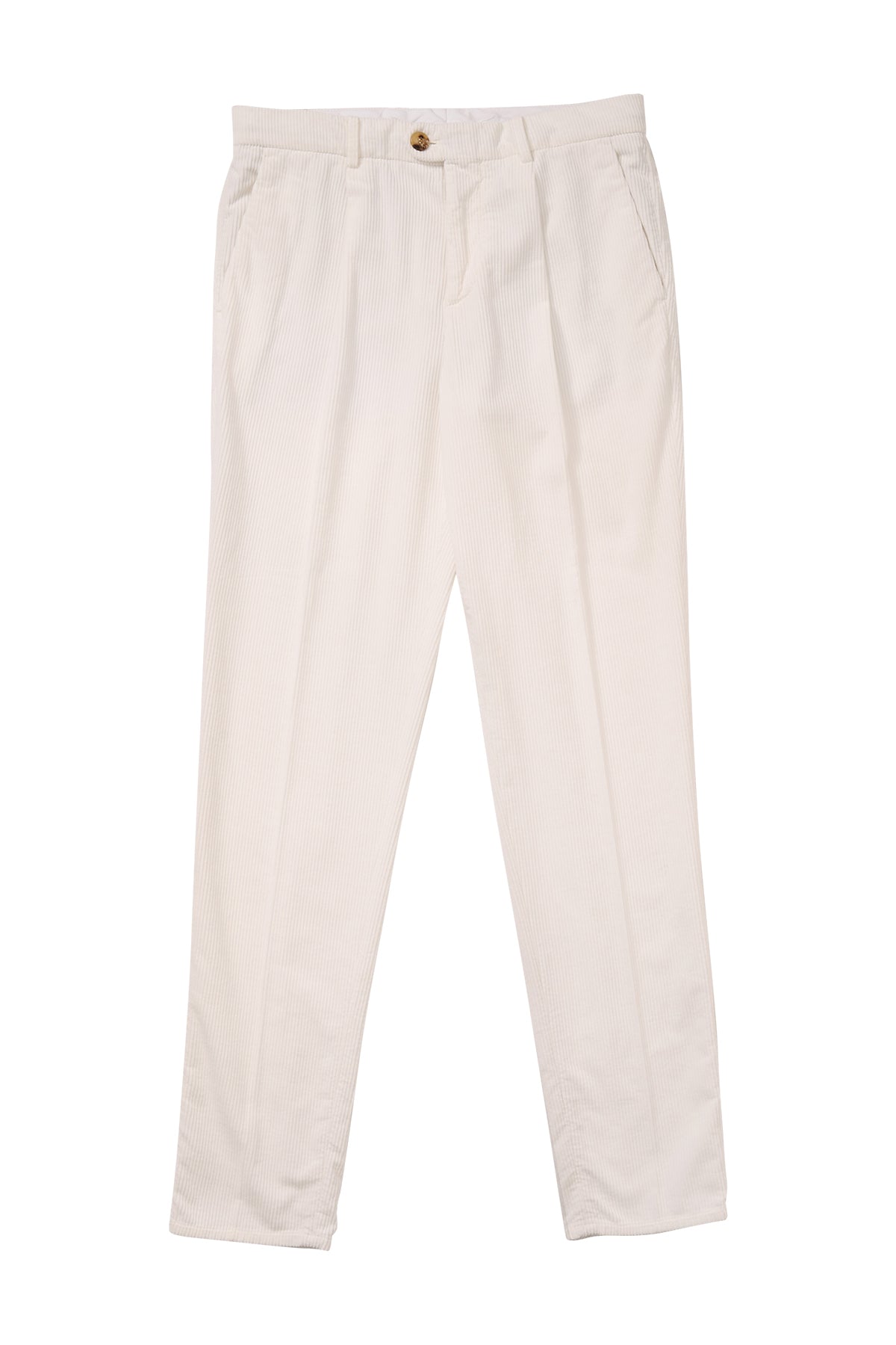 Corduroy Pant-Brunello Cucinelli-Boyds Philadelphia