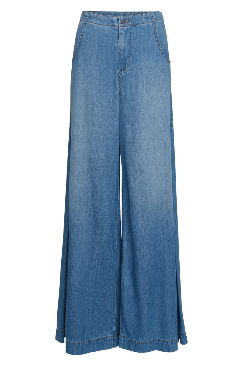 Lulu Jean-TWP-Boyds Philadelphia