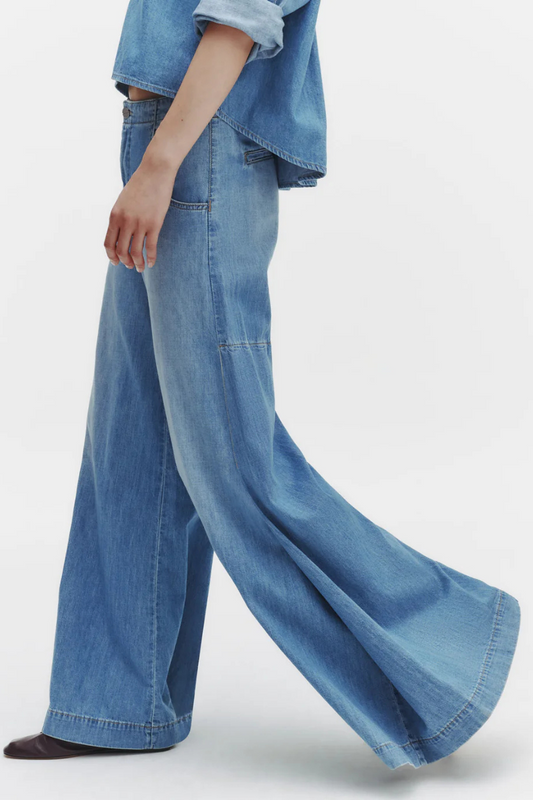 Lulu Jean-TWP-Boyds Philadelphia