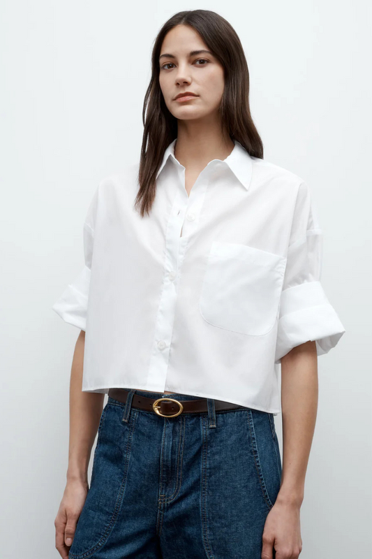 Next Ex Shirt-TWP-Boyds Philadelphia