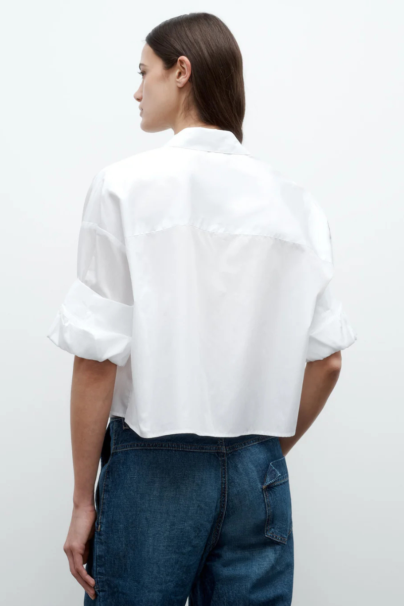 Next Ex Shirt-TWP-Boyds Philadelphia