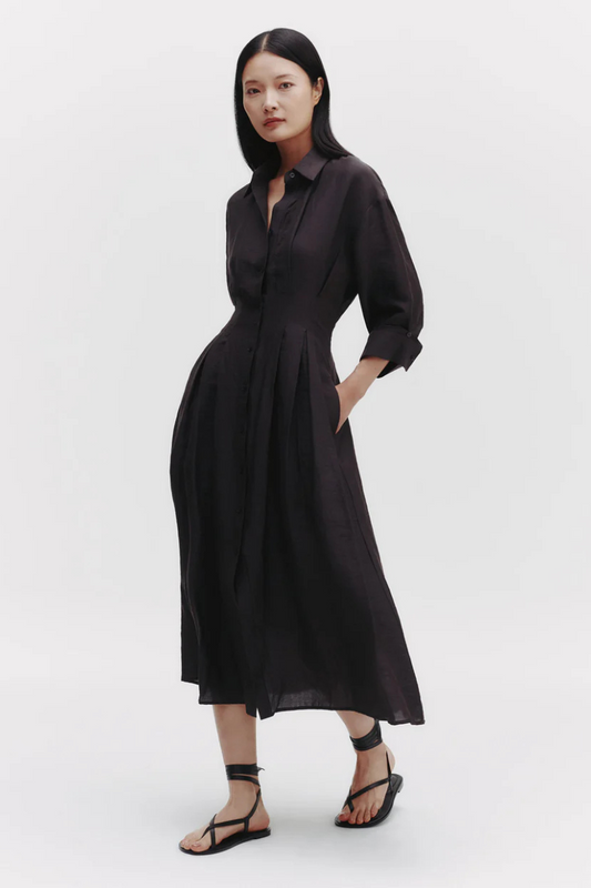 M Dress-TWP-Boyds Philadelphia