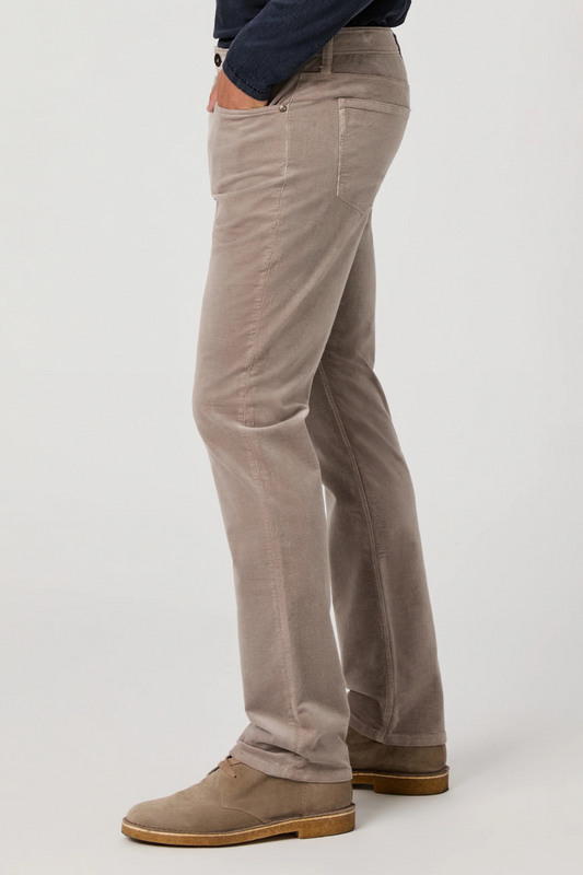 Federal Corduroy Pants-PAIGE-Boyds Philadelphia