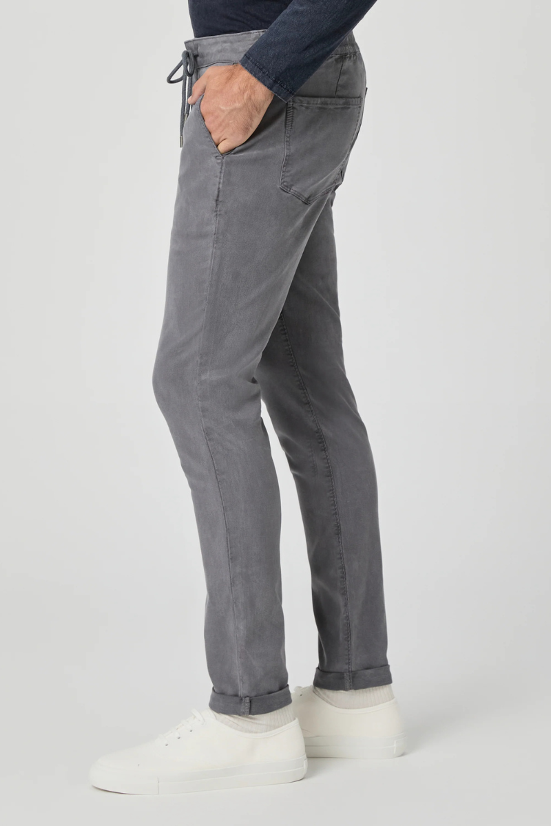 Fraser Pant-PAIGE-Boyds Philadelphia