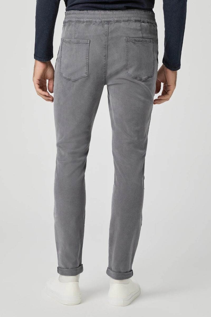 Fraser Pant-PAIGE-Boyds Philadelphia