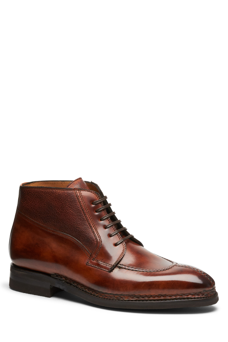 Magnifico Boots-Bontoni-Boyds Philadelphia