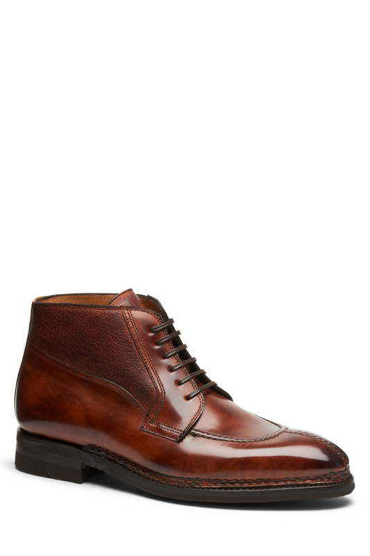 Magnifico Boots-Bontoni-Boyds Philadelphia