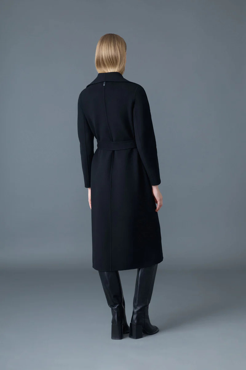 MAI-CN Wrap Coat-Mackage-Boyds Philadelphia
