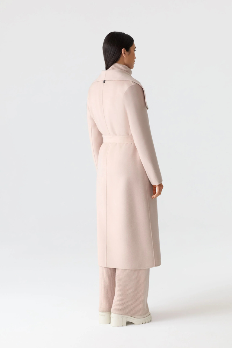 MAI-CN Wrap Coat-Mackage-Boyds Philadelphia