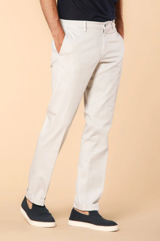 New York Chinos-Mason's-Boyds Philadelphia