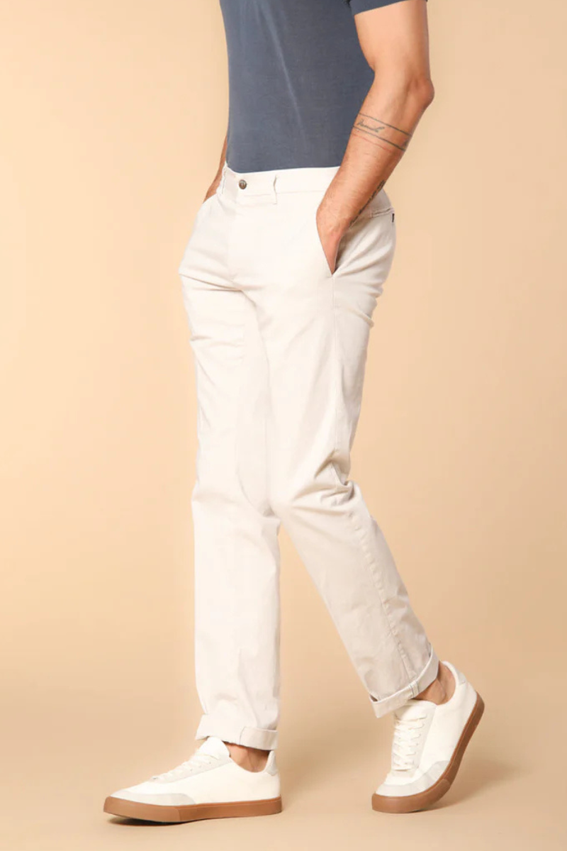 New York Chinos-Mason's-Boyds Philadelphia