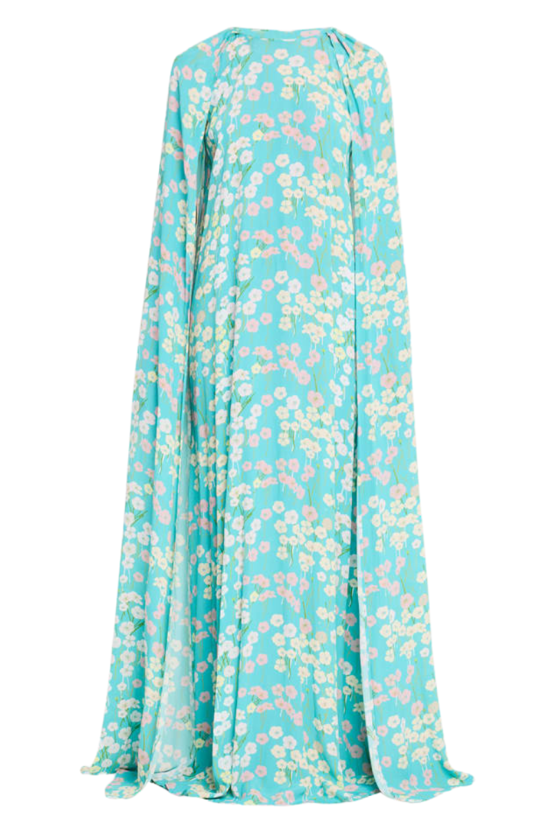 Minnie Dress-BERNADETTE-Boyds Philadelphia