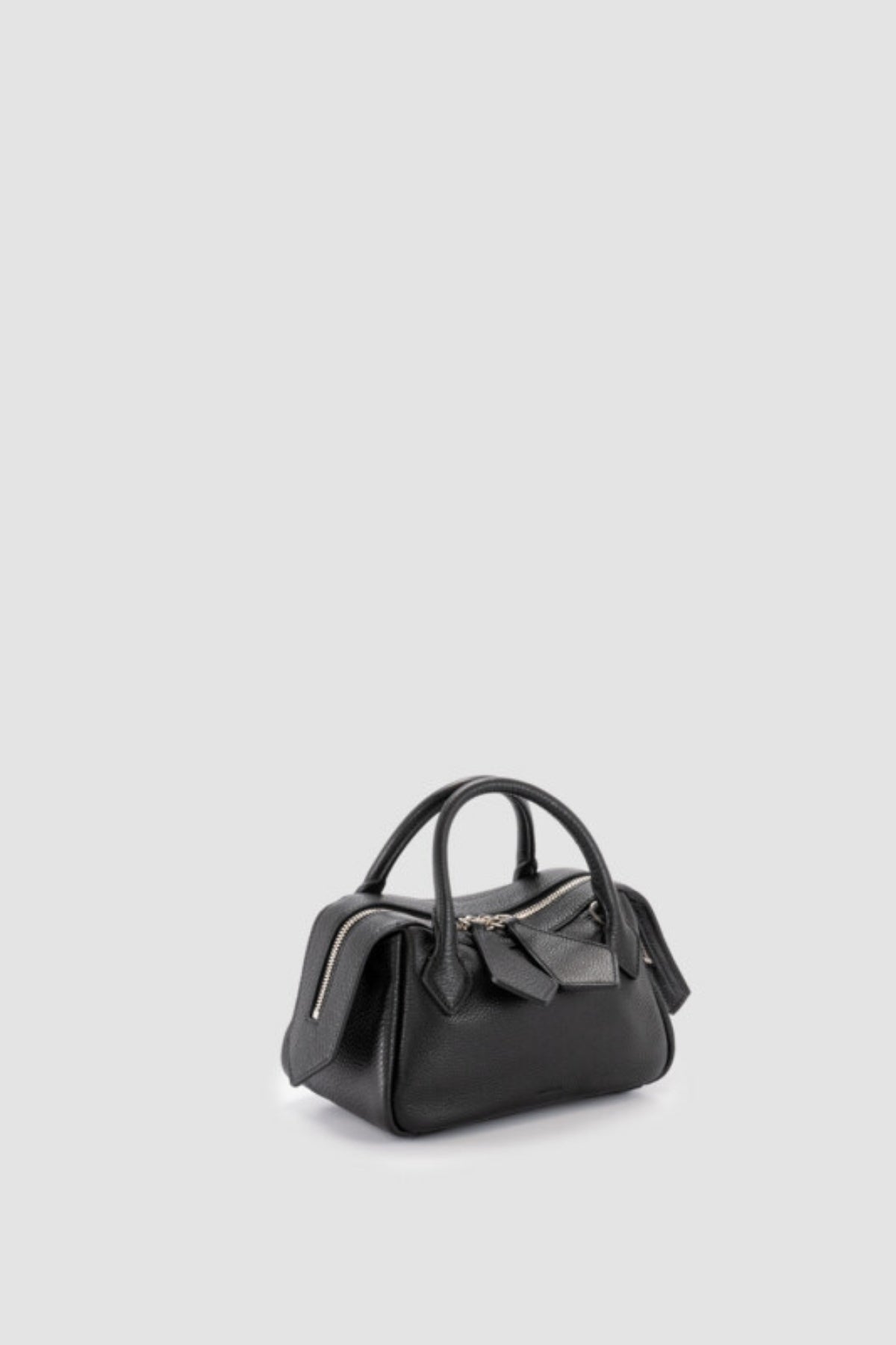 Alice in Grained Calf Leather-MINOBOSSI-Boyds Philadelphia