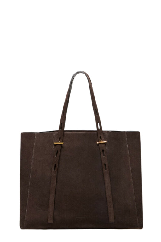 Paulette in Suede-MINOBOSSI-Boyds Philadelphia