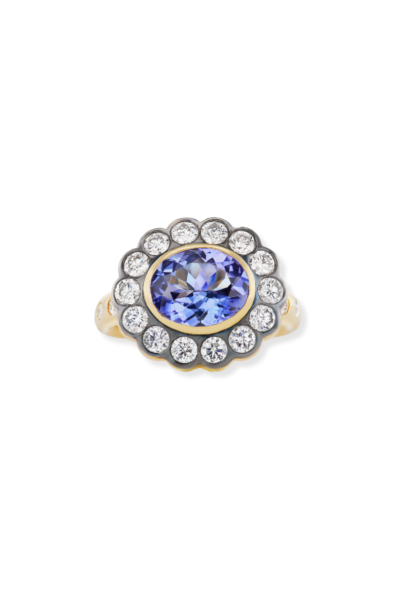 Alexandra Ring-Marlo Laz-Boyds Philadelphia