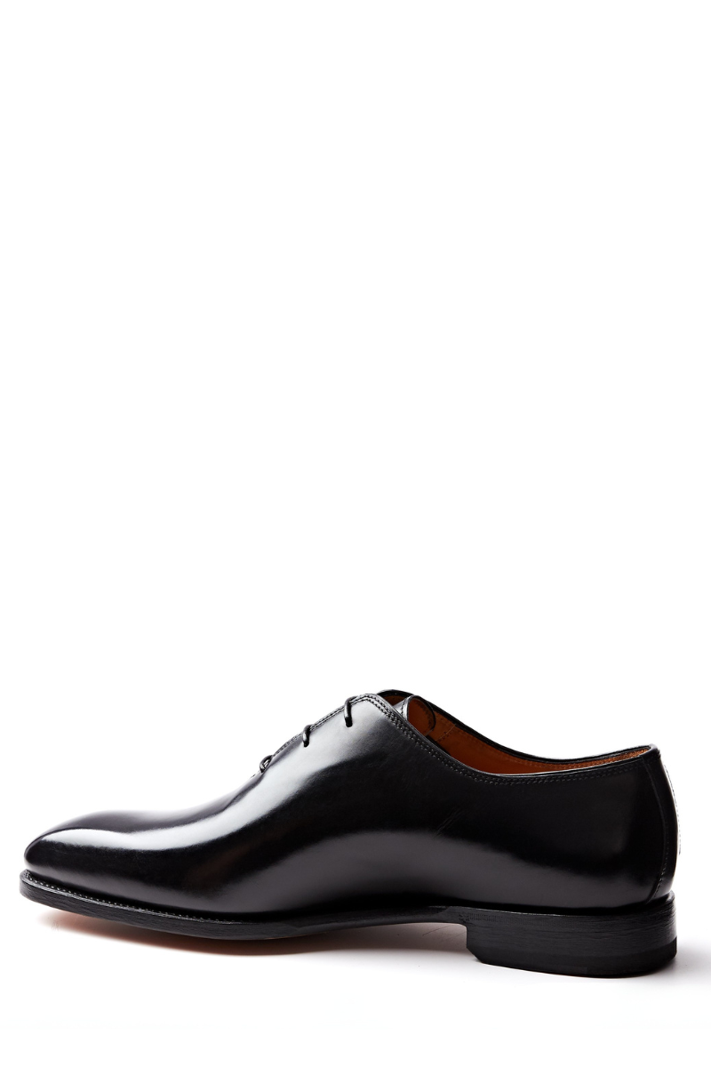 Mocambo Dress Shoes-Bontoni-Boyds Philadelphia