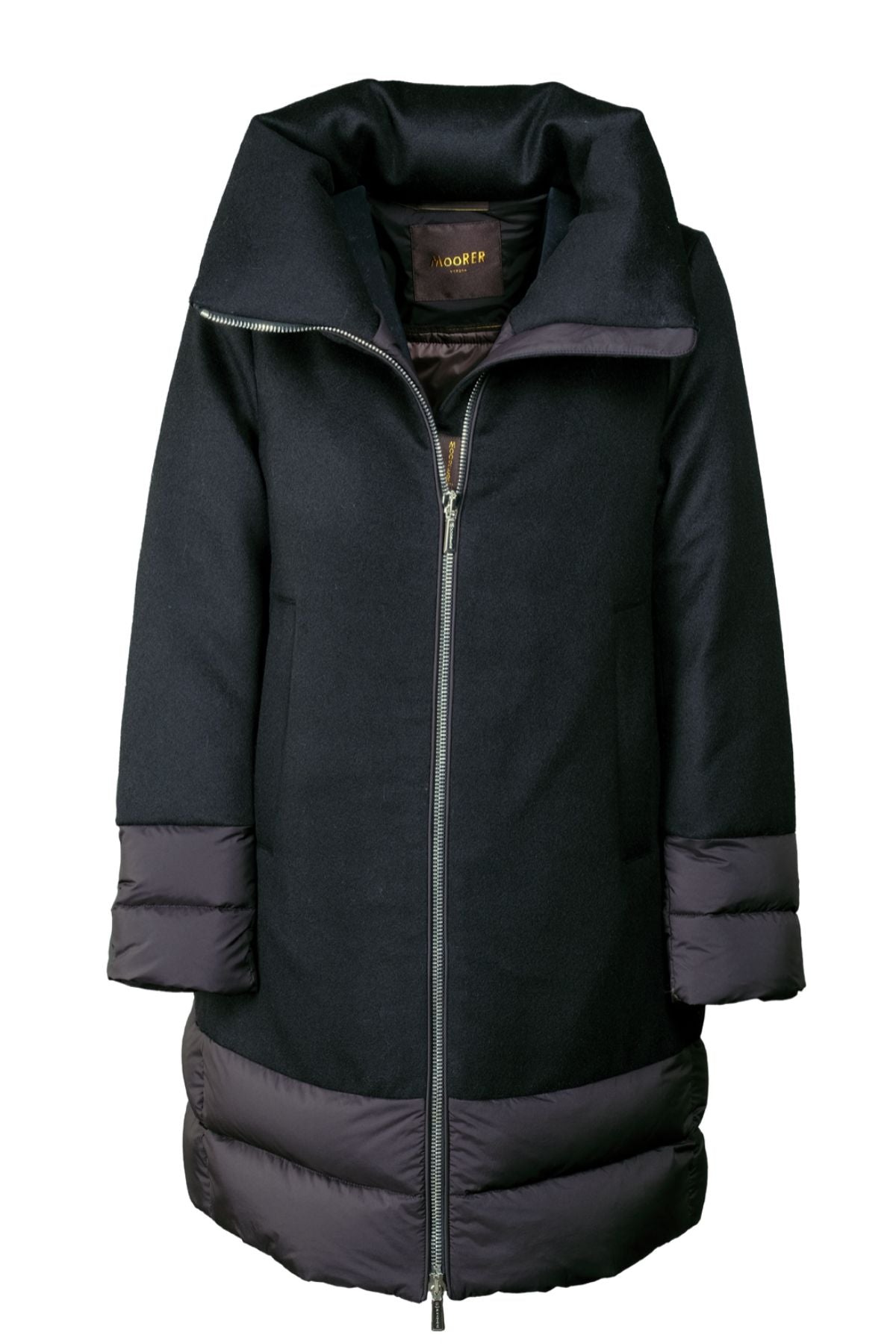 Soraya Coat-MooRER-Boyds Philadelphia