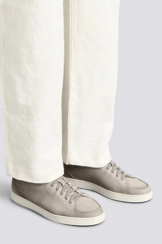 Montecarlo Sneaker-Santoni-Boyds Philadelphia