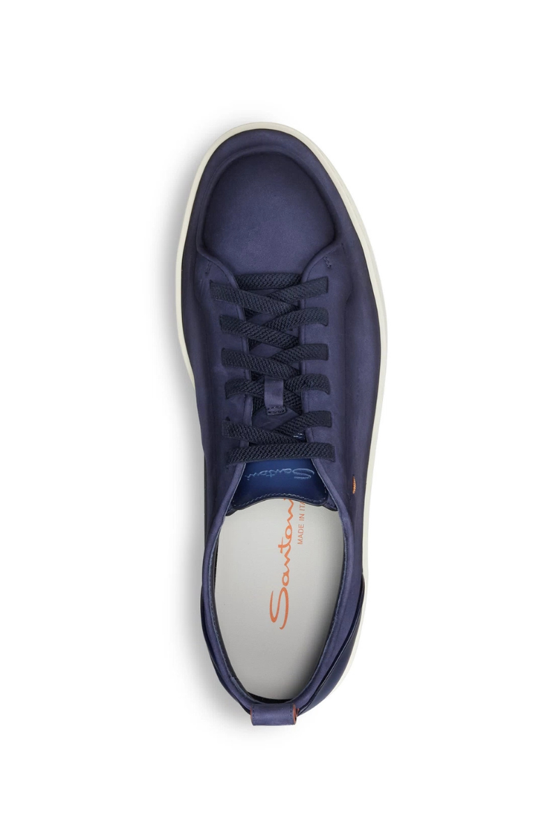 Montecarlo Sneaker-Santoni-Boyds Philadelphia