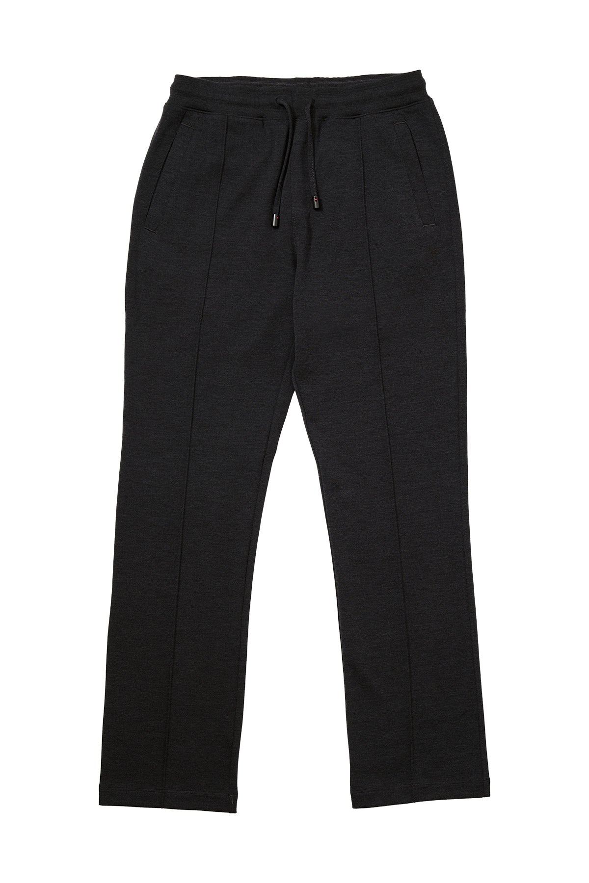 Sartorial Track Pant