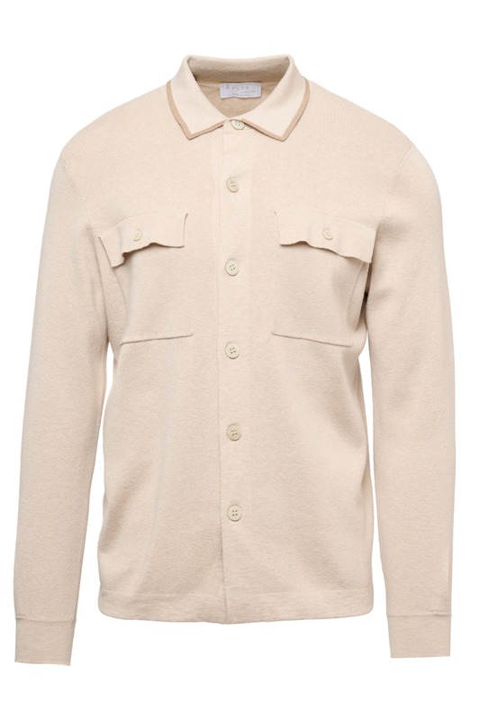 Overshirt-FLY3-Boyds Philadelphia